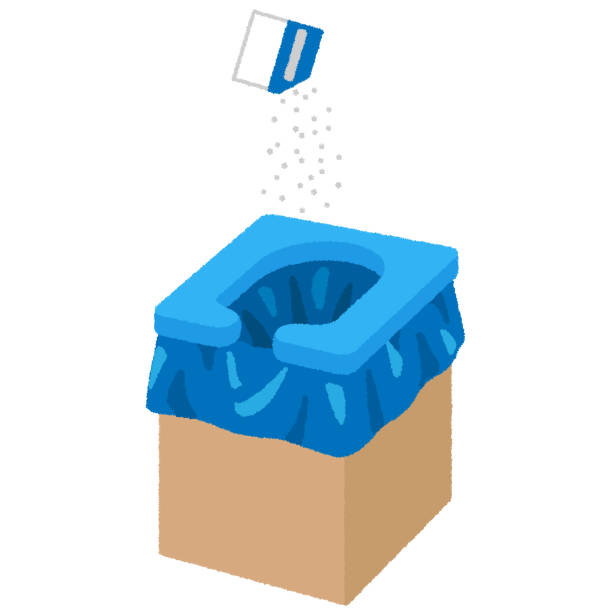 Best Local porta potty services  in Washington, UT